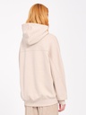 volcom-pistol-po-mushroom-s-0