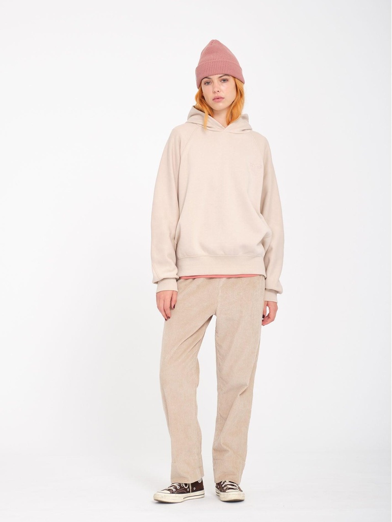 volcom-pistol-po-mushroom-s-1