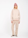 volcom-pistol-po-mushroom-s-1