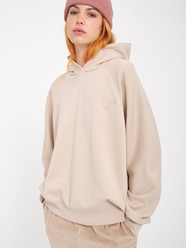 volcom-pistol-po-mushroom-s-3