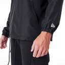 new-era-mlb-coaches-jacket-neyyan-blkwhi-schwarz-xs-1