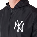 new-era-mlb-coaches-jacket-neyyan-blkwhi-schwarz-xs-2