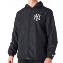 new-era-mlb-coaches-jacket-neyyan-blkwhi-schwarz-xs-3