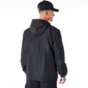 new-era-mlb-coaches-jacket-neyyan-blkwhi-schwarz-xs-4