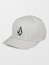 volcom-full-stone-hthr-flexfit-hat-grey-vintage-s-m-6-0
