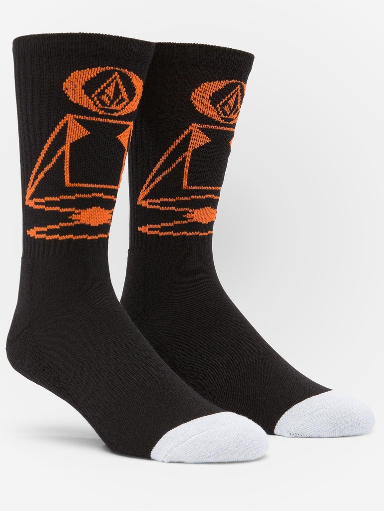 volcom-skate-vitals-remy-s-sock-pr-black-o-s-0