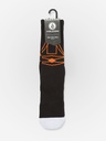 volcom-skate-vitals-remy-s-sock-pr-black-o-s-1