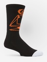 volcom-skate-vitals-remy-s-sock-pr-black-o-s-2