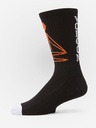 volcom-skate-vitals-remy-s-sock-pr-black-o-s-3