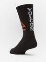 volcom-skate-vitals-remy-s-sock-pr-black-o-s-4