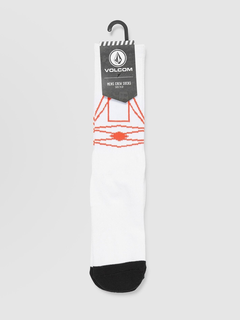 volcom-skate-vitals-remy-s-sock-pr-off-white-o-s-0