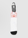 volcom-skate-vitals-remy-s-sock-pr-off-white-o-s-0