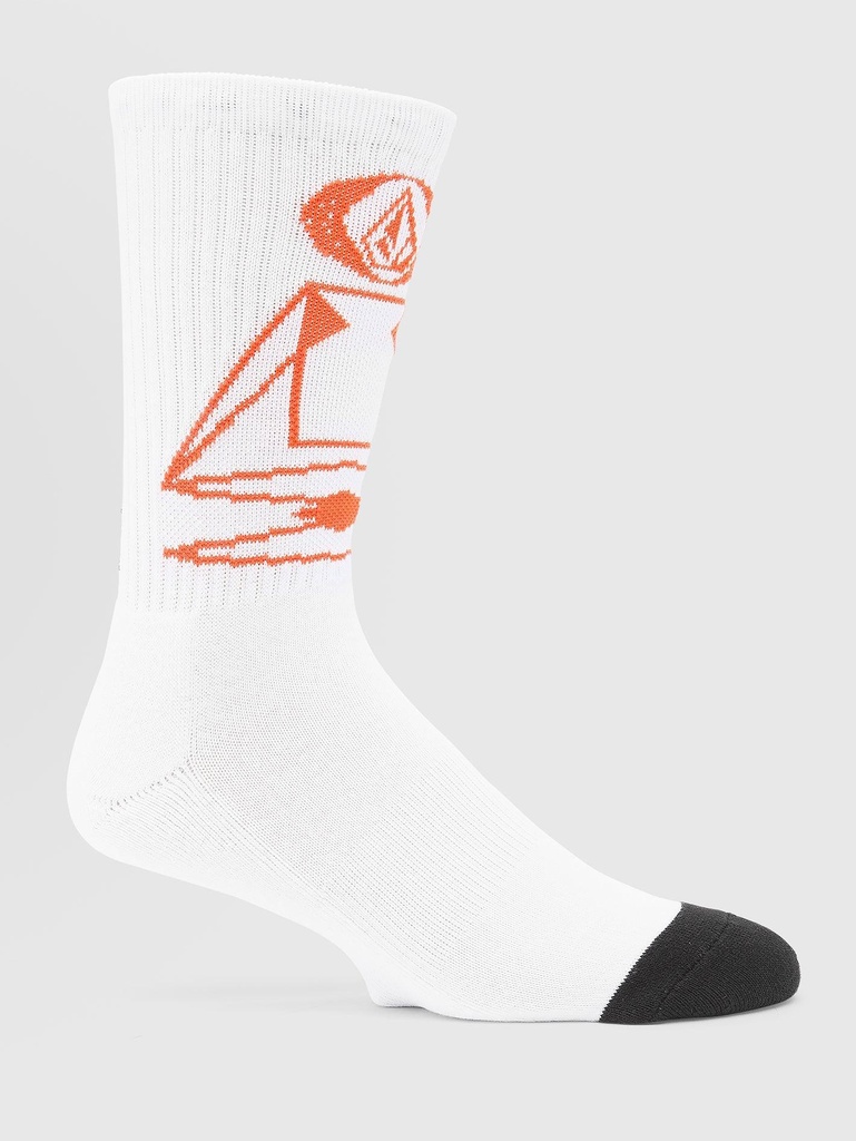 volcom-skate-vitals-remy-s-sock-pr-off-white-o-s-1