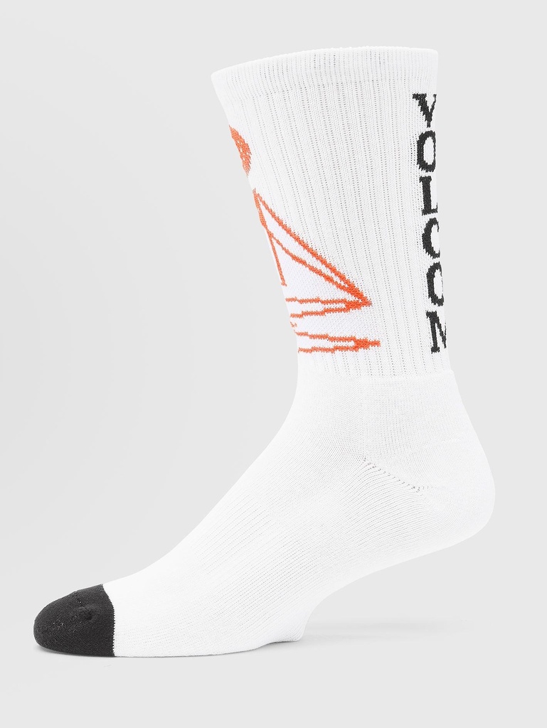 volcom-skate-vitals-remy-s-sock-pr-off-white-o-s-2