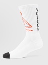 volcom-skate-vitals-remy-s-sock-pr-off-white-o-s-2