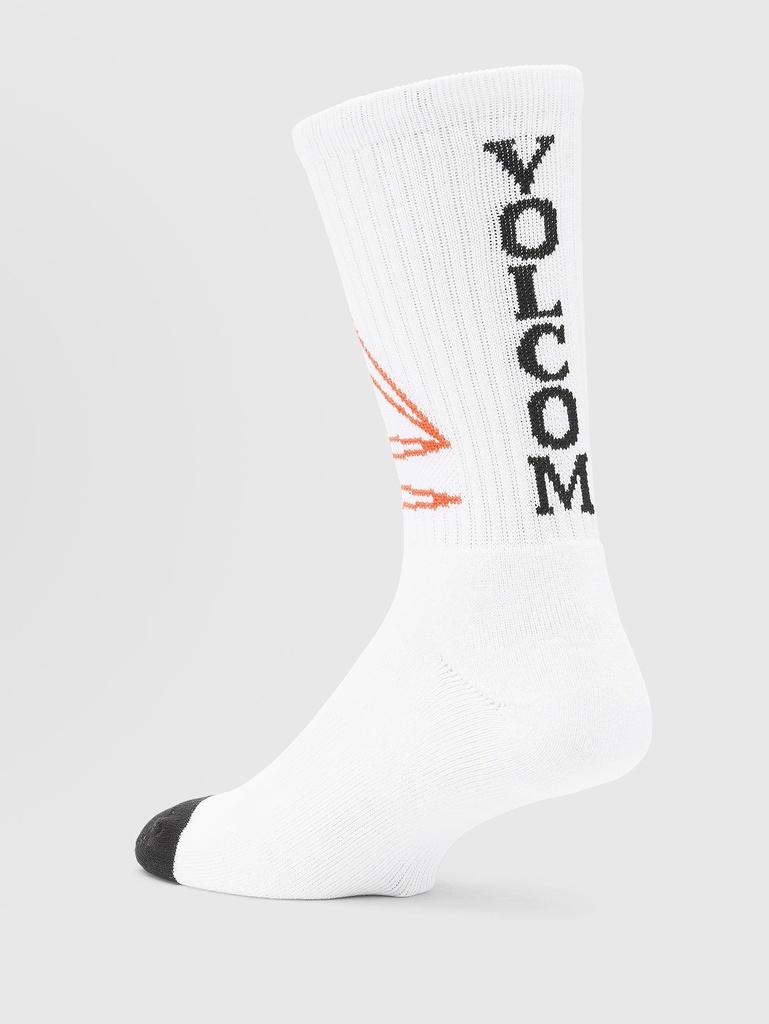 volcom-skate-vitals-remy-s-sock-pr-off-white-o-s-3