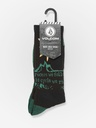 volcom-tt-b-iguchi-sock-pr-stealth-o-s-1
