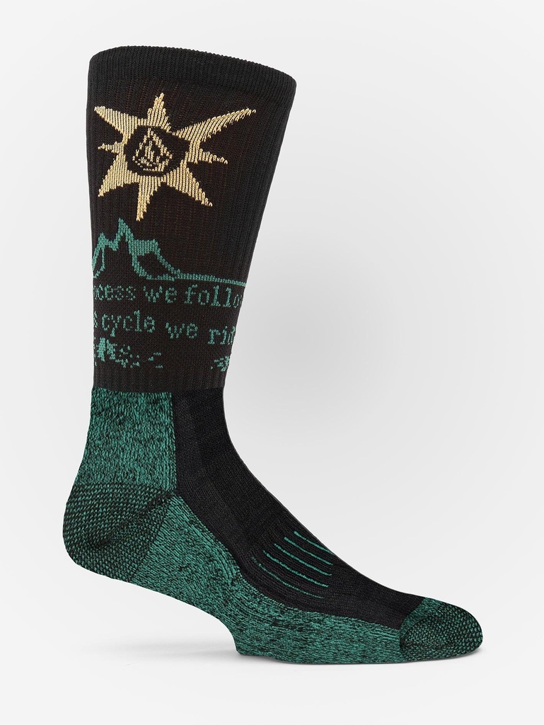 volcom-tt-b-iguchi-sock-pr-stealth-o-s-2