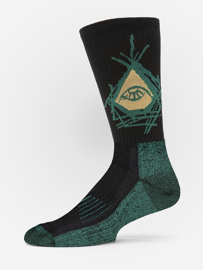 volcom-tt-b-iguchi-sock-pr-stealth-o-s-3