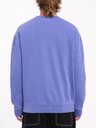 volcom-single-stone-pw-crew-ballpoint-blue-xs-0