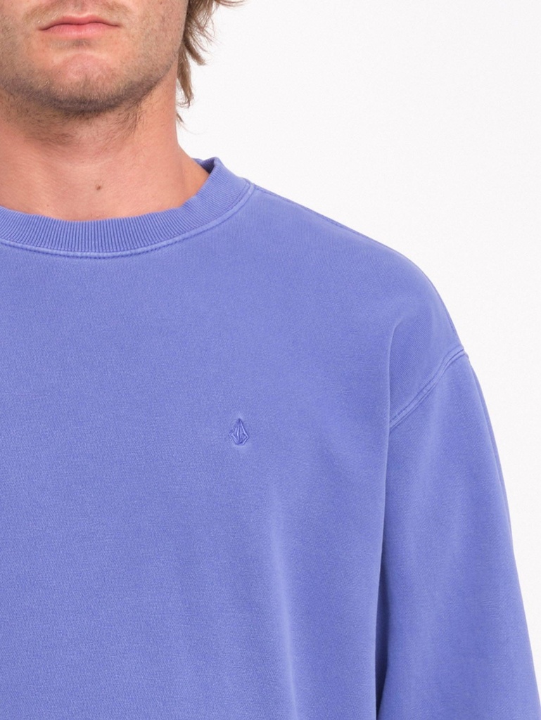 volcom-single-stone-pw-crew-ballpoint-blue-xs-1