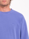 volcom-single-stone-pw-crew-ballpoint-blue-xs-1