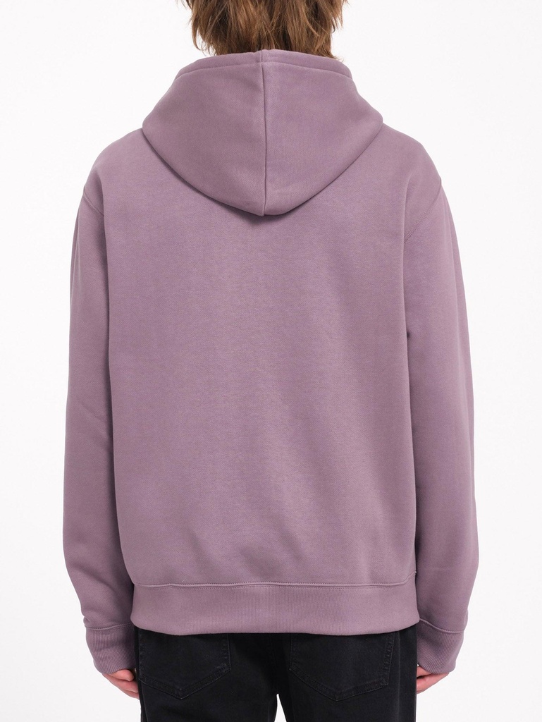volcom-single-stone-zip-vintage-violet-s-0