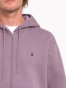 volcom-single-stone-zip-vintage-violet-s-1