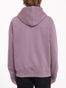 volcom-single-stone-zip-vintage-violet-xl-0