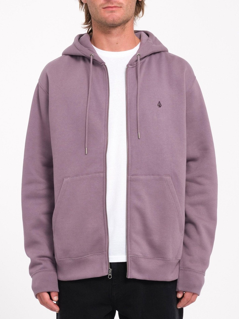 volcom-single-stone-zip-vintage-violet-xl-2