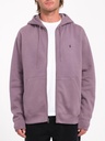 volcom-single-stone-zip-vintage-violet-xl-2