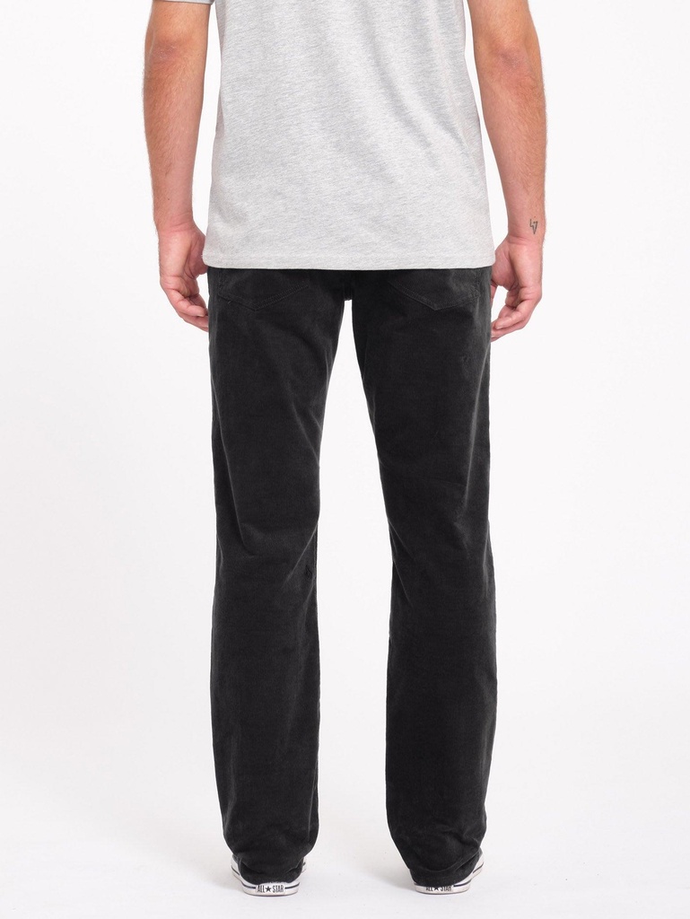 volcom-solver-5-pocket-cord-stealth-29-0