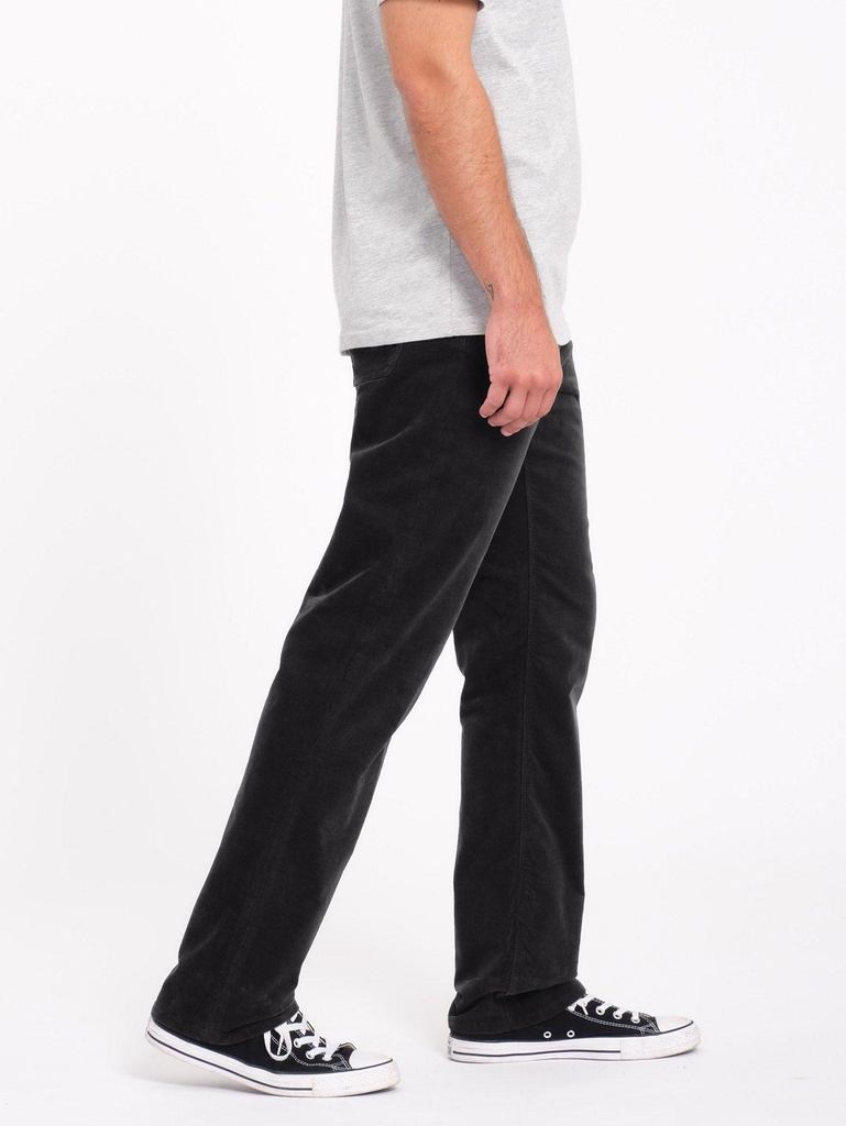 volcom-solver-5-pocket-cord-stealth-29-1
