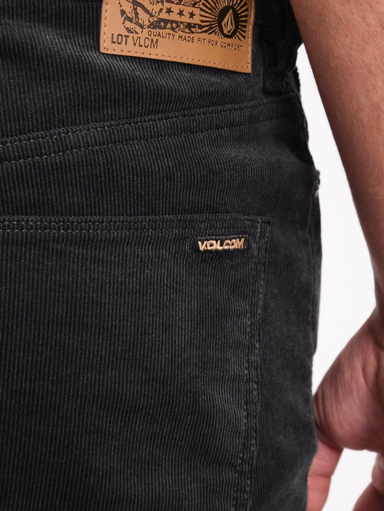 volcom-solver-5-pocket-cord-stealth-29-2