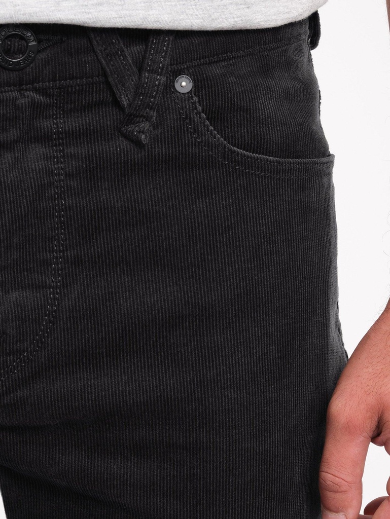 volcom-solver-5-pocket-cord-stealth-29-3