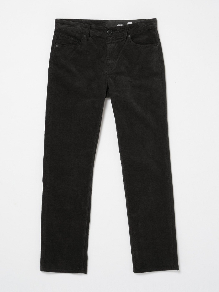 volcom-solver-5-pocket-cord-stealth-29-4