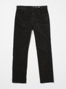 volcom-solver-5-pocket-cord-stealth-29-4