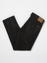 volcom-solver-5-pocket-cord-stealth-29-5