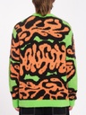 volcom-fa-zephyr-sweater-electric-green-s-0