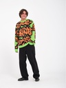 volcom-fa-zephyr-sweater-electric-green-s-1
