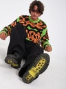 volcom-fa-zephyr-sweater-electric-green-s-2