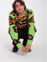 volcom-fa-zephyr-sweater-electric-green-s-3