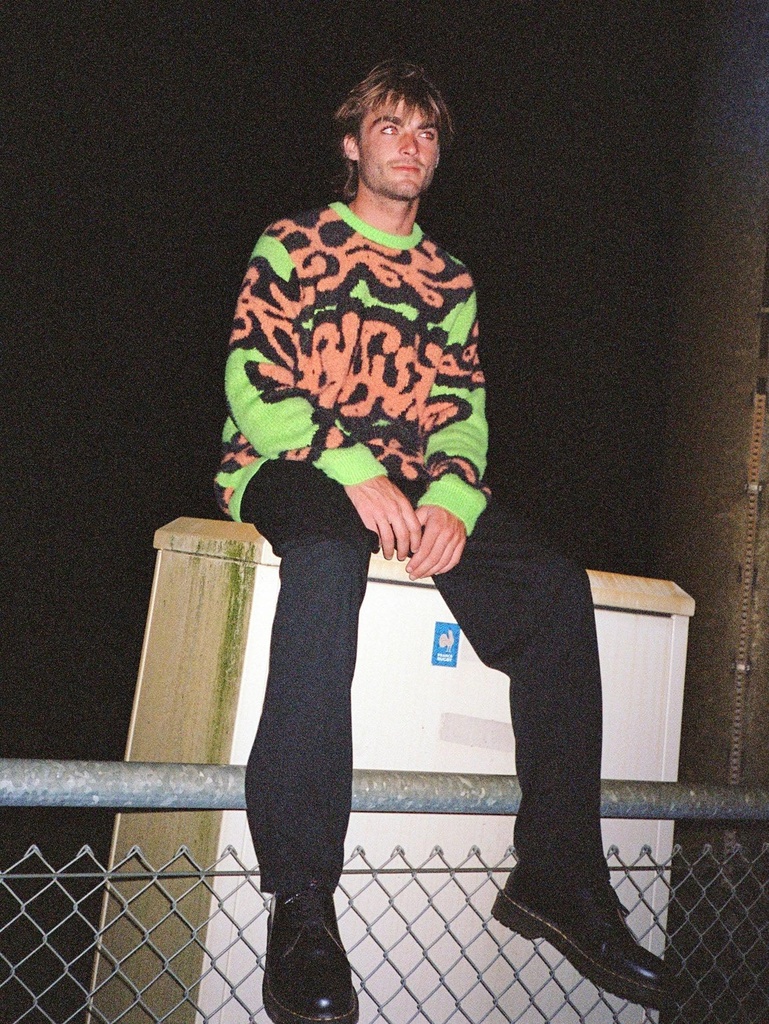 volcom-fa-zephyr-sweater-electric-green-s-4