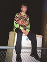 volcom-fa-zephyr-sweater-electric-green-s-4