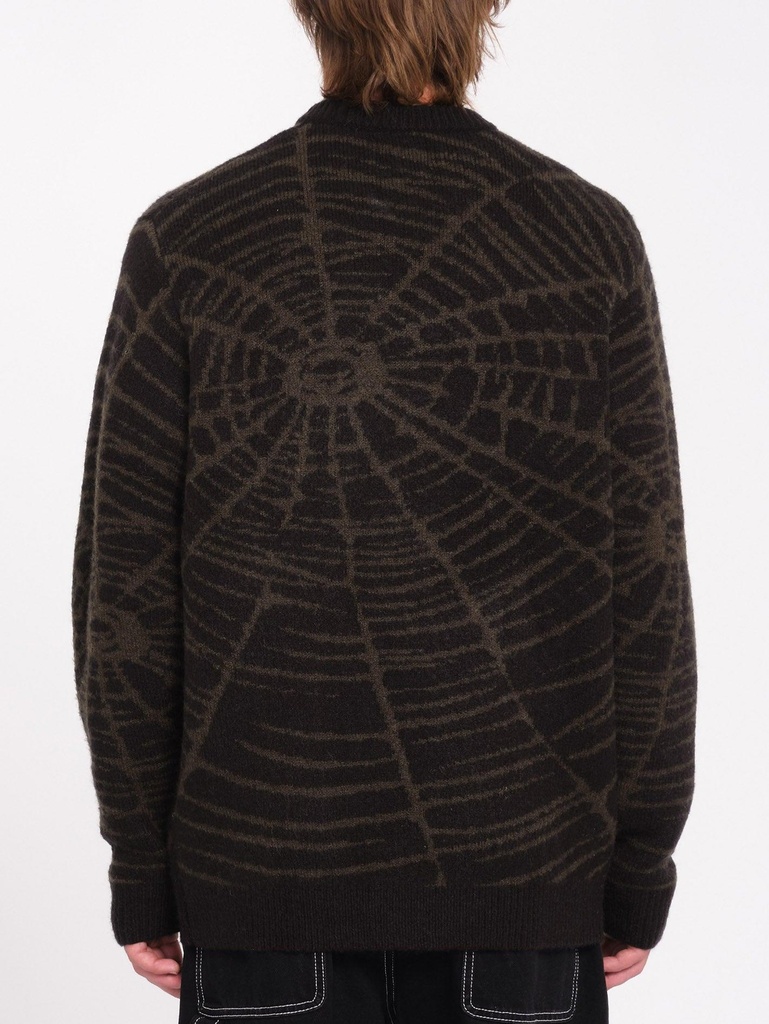 volcom-anarchietour-sweater-black-s-0-1