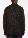 volcom-anarchietour-sweater-black-s-0-1