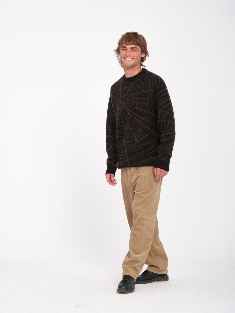 volcom-anarchietour-sweater-black-s-0-2