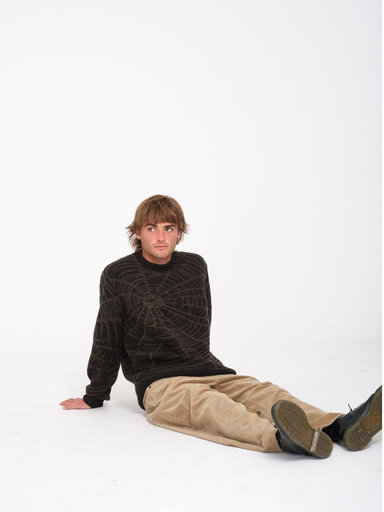 volcom-anarchietour-sweater-black-l-b-3