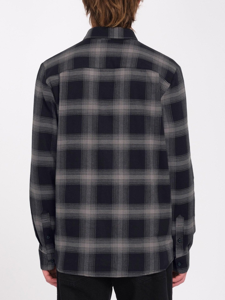 volcom-netastone-flannel-ls-black-s-0