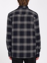 volcom-netastone-flannel-ls-black-s-0